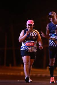 BIB: 
                            <button type="button" onclick="openModal(24215199)" class="btn btn-primary btn-sm float-right btn-popup" data-toggle="modal" data-target=".modal-high-quality">
                        <i class="fas fa-shopping-cart"></i> Add to Cart
                    </button>
                                            <button type="button" onclick="isThisMe(24215199, true)" class="btn btn-success btn-sm float-right btn-popup btn-isme hidden" data-toggle="tooltip" data-placement="bottom" title="นี่คือรูปของคุณใช่ไหม คลิกที่นี่เพื่อเอาเข้าอัลบั้ม">
                        <i class="fas fa-plus"></i> Add to album
                    </button>
                    <button type="button" onclick="isThisMe(24215199, false)" class="btn btn-warning btn-sm float-right btn-popup btn-isnotme hidden">
                        <i class="fas fa-ban"></i> Remove from album
                    </button>